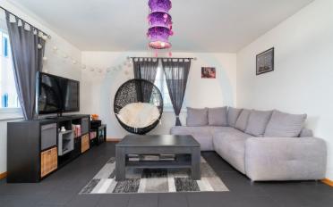 Einfamilienhaus 6.5 Zimmer - image - 6