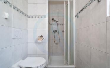 Einfamilienhaus 6.5 Zimmer - image - 10