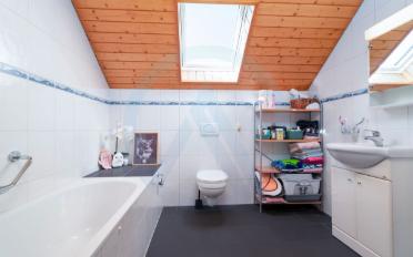 Einfamilienhaus 6.5 Zimmer - image - 7