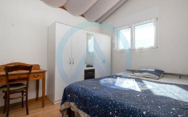Bifamiliar house 5.5 rooms - image - 7
