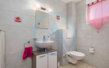 Bifamiliar house 5.5 rooms - image - 6
