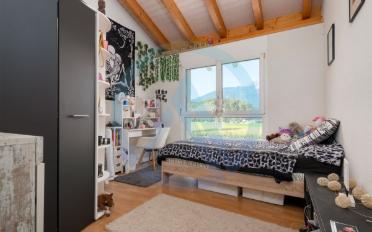 Bifamiliar house 5.5 rooms - image - 8