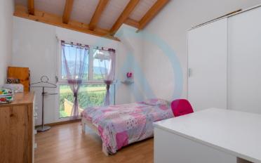 Bifamiliar house 5.5 rooms - image - 11
