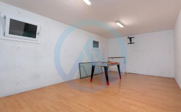 Bifamiliar house 5.5 rooms - image - 12