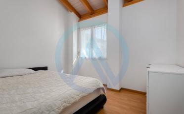 Bifamiliar house 5.5 rooms - image - 10