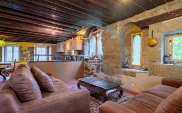 Maison contiguë 4.5 pièces - image - 9