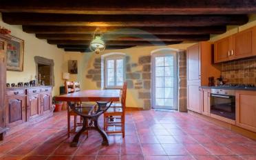 Maison contiguë 4.5 pièces - image - 7