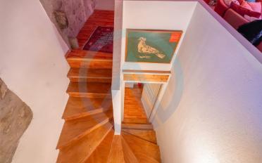 Maison contiguë 4.5 pièces - image - 6