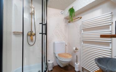 Reihenfamilienhaus 5.5 Zimmer - image - 8