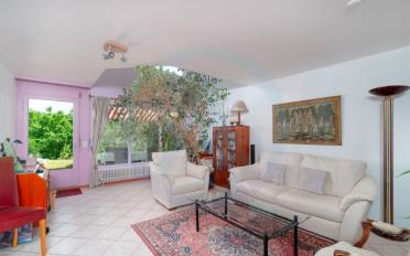 Maison contiguë 5.5 pièces - image - 7