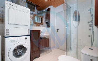Row house 4.5 rooms - image - 8