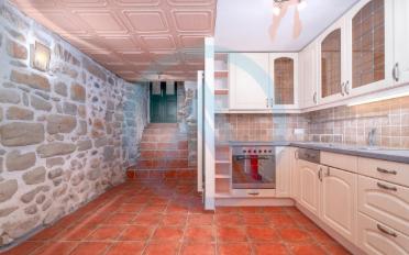 Row house 4.5 rooms - image - 10