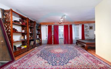 Maison contiguë 4.5 pièces - image - 8
