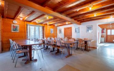 Chalet 16 rooms - image - 6