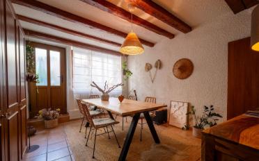Row house 5.5 rooms - image - 4