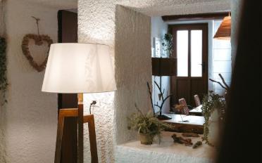 Row house 5.5 rooms - image - 7