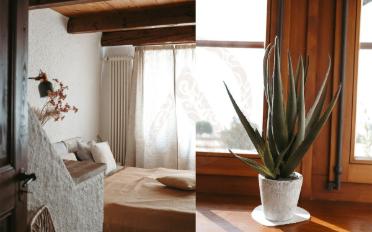 Row house 5.5 rooms - image - 8