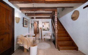 Row house 5.5 rooms - image - 9