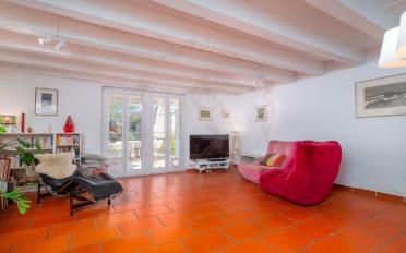 Row house 5.5 rooms - image - 3