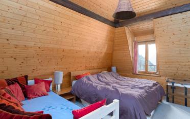Roof flat 3.5 rooms - image - 8