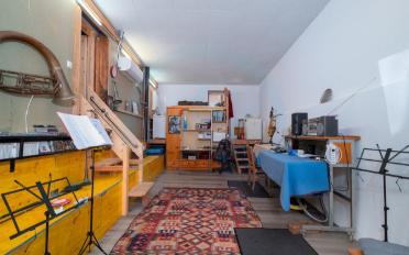 Ferme 4.5 pièces - image - 11