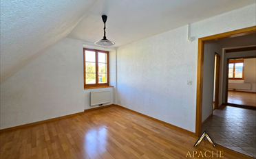Appartement 4.5 pièces - image - 9