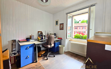 Einfamilienhaus 5.5 Zimmer - image - 7