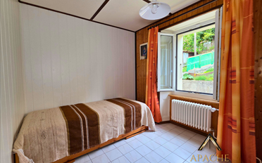 Einfamilienhaus 5.5 Zimmer - image - 8