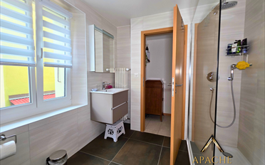 Einfamilienhaus 5.5 Zimmer - image - 9