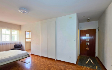 Studio ein Zimmer - image - 3