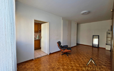 Studio ein Zimmer - image - 4