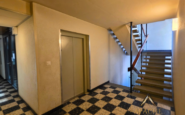 Studio ein Zimmer - image - 14