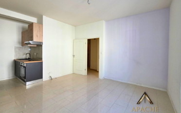 Appartement - image - 17