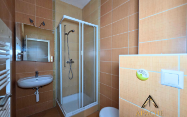Appartement - image - 20
