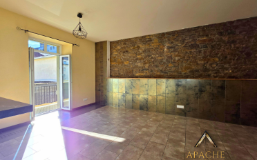 Appartement - image - 5