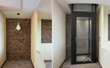 Appartement - image - 11