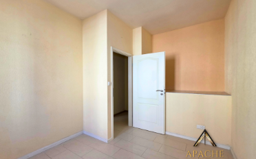 Appartement - image - 19