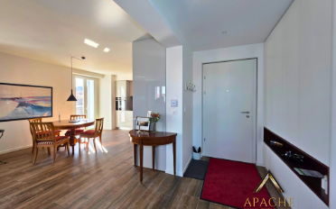 Appartement - image - 2