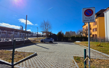 Appartement - image - 19