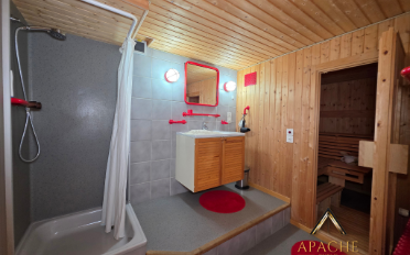Einfamilienhaus 8 Zimmer - image - 6