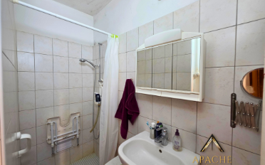 Villa 4 rooms - image - 9