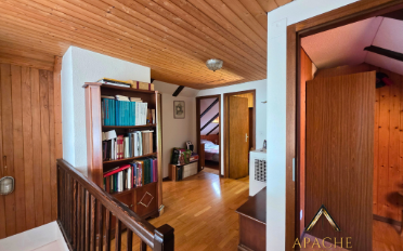 Villa 4 rooms - image - 11
