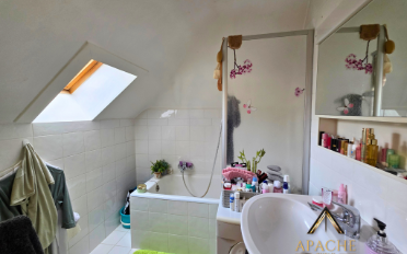 Maison 10 pièces - image - 17