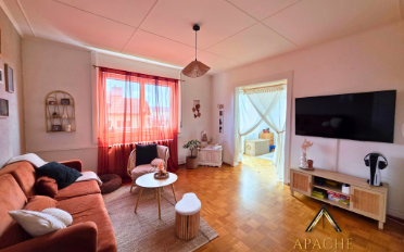 Maison 10 pièces - image - 7