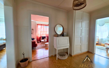 Maison 10 pièces - image - 6