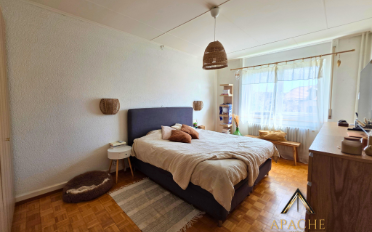 Maison 10 pièces - image - 10