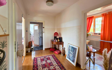 Maison 10 pièces - image - 13