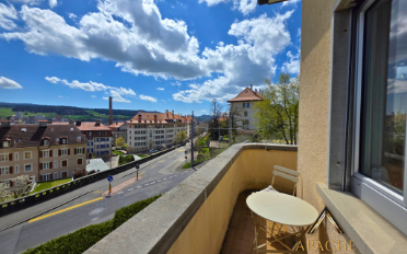 Maison 10 pièces - image - 9