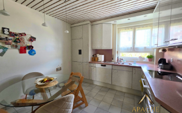 Maison 10 pièces - image - 11