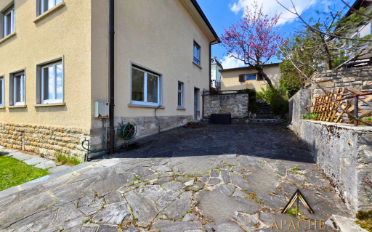 Maison 10 pièces - image - 18